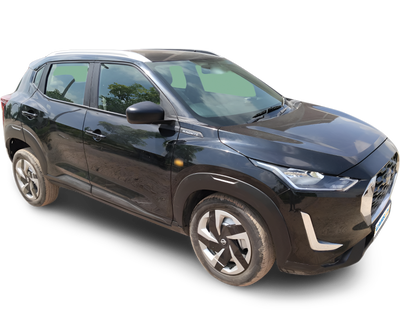 Nissan MAGNITE-img